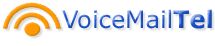 VoiceMailTel.com