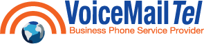 VoiceMailTel.com